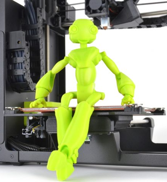 3d yazıcı,3dyazıcılar,izmir 3d yazıcı,nif teknoloji